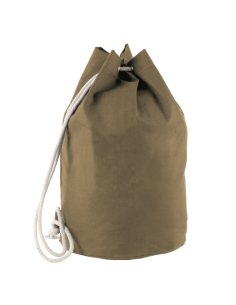 K-KI0629-COTTON SAILOR-STYLE BAG WITH DRAWSTRING 2